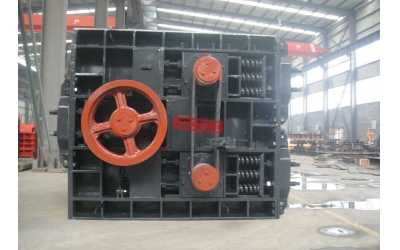 ú��ʯ��݁����C