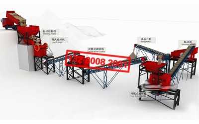 �������a(ch��n)��