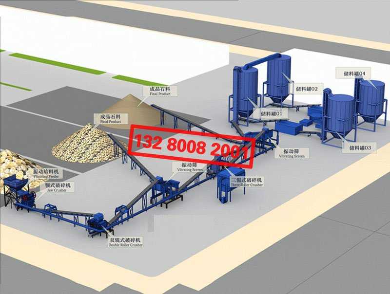 �����������a(ch��n)��