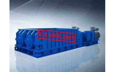 2PLF��FP�����ּ��p�X݁����C