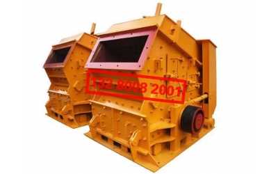 PCK�����Nʽ����C