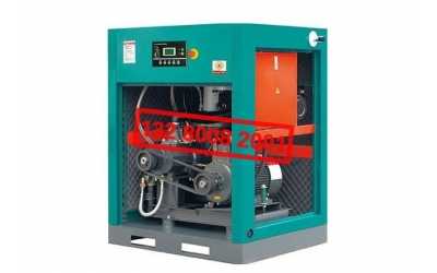 �ݗU�Չ��C(j��)���ݗU�՚≺�s�C(j��)