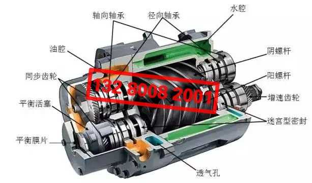 �ݗU�Չ��C(j��)