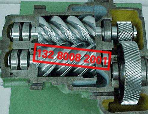 �p�ݗU�Չ��C(j��)