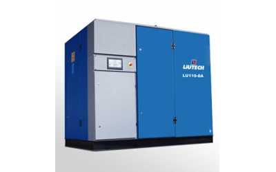 LU90-132���_(d��)�ݗU�Չ��C(j��)