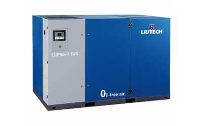 LUF90-7IVR���_(d��)�o���ݗU�Չ��C(j��)