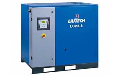 LU4-75���_(d��)�ݗU�Չ��C(j��)