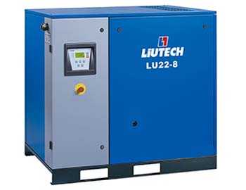 LU4-75���_(d��)�ݗU�Չ��C(j��)