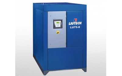 LU5-75���_(d��)�ݗU�Չ��C(j��)