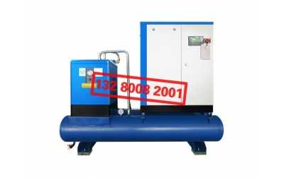 DA-LGϵ��ȫ�����ݗU�՚≺�s�C(j��)