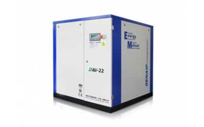 DVAһ��׃�l�ݗU�Չ��C(j��)(5��45KW)