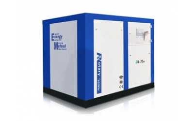 DA+ϵ��һ����Ч���ݗU�Չ��C(j��)(11��45KW)