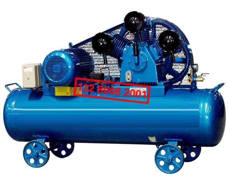 �o���o�ͿՉ��C(j��)