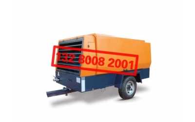 DDY늄��ƄӿՉ��C(37��185KW)