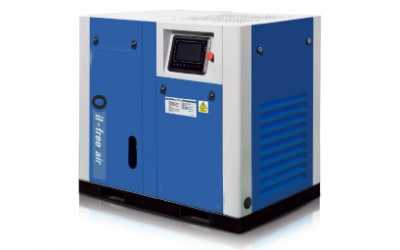 DAWˮ�����o�ͿՉ��C(15��132KW)