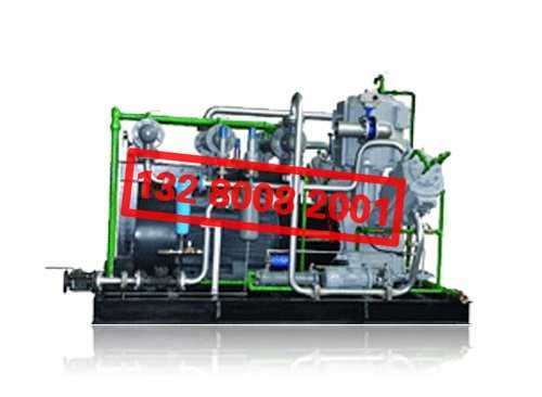 PET��ƿ�o�ͿՉ��C