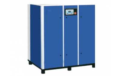 DWW�o�͜u���Չ��C