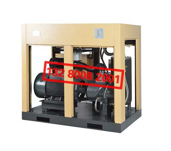 ֱ(li��n)�ݗU�Չ��C