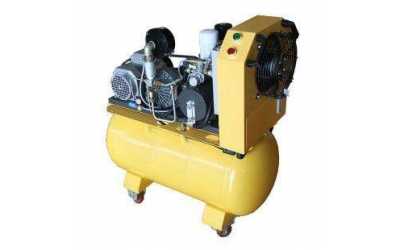 ALGϵ�Мu���Չ��C