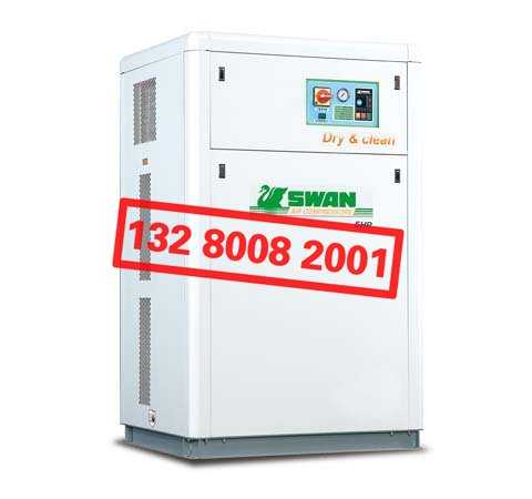 SDUϵ�����wʽ�o���o�ͿՉ��C(j��)