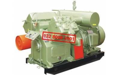 FBϵ���o���o�ͿՉ��C