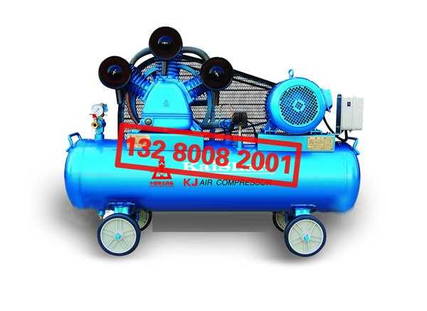 KJϵ�й��I(y��)�����Չ��C