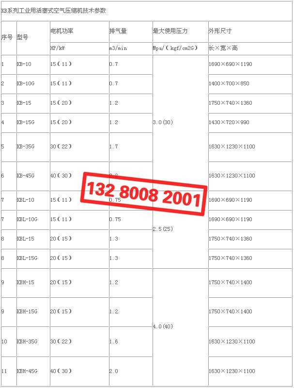 �_ɽKBϵ�й��I(y��)�����Չ��C