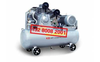 KBϵ�й��I(y��)�û����Չ��C(�Љ��C)