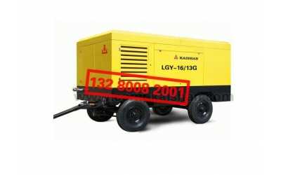 �_ɽLGY늄��ƄӿՉ��C