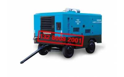 �_ɽLGCY�����Ƅ��ݗU�Չ��C