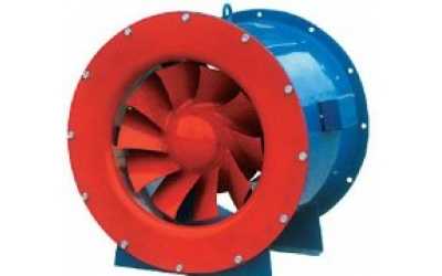 �L(f��ng)�C(j��)