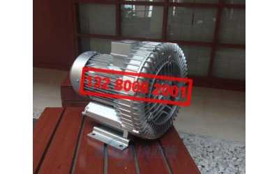 �߉��L(f��ng)�C(j��)���߉����L(f��ng)�C(j��)