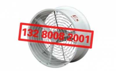 ���������L(f��ng)�C(j��)