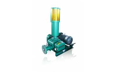 �߉��_�Ĺ��L(f��ng)�C(j��)