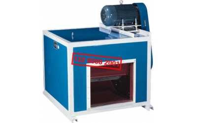 �������L(f��ng)�C(j��)