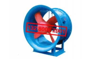 �S��ʽͨ�L(f��ng)�C(j��)