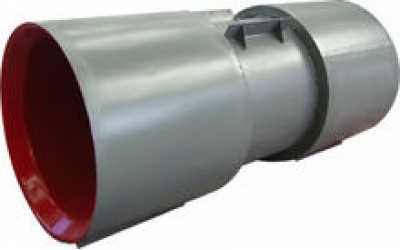 �����L(f��ng)�C(j��)