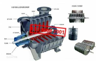 �༉(j��)�x���L(f��ng)�C(j��)