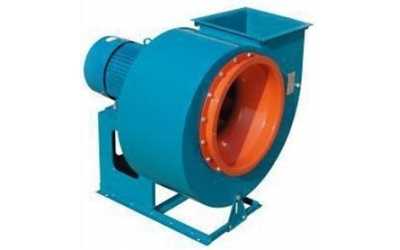 �x��ʽͨ�L(f��ng)�C(j��)