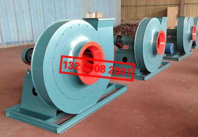 9-26�͸߉��x���L(f��ng)�C(j��)