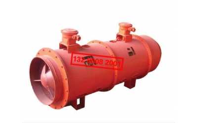 FDϵ���S���L(f��ng)�C(j��)���ֲ�ͨ�L(f��ng)�C(j��)