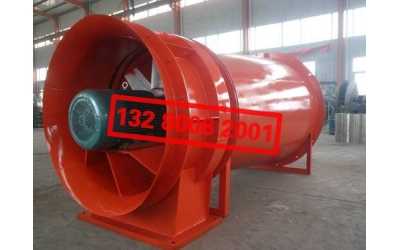 �V�÷����߉��������S���L(f��ng)�C(j��)