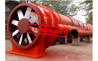 K. DKϵ�еV�ù�(ji��)���S��ʽͨ�L(f��ng)�C(j��)