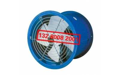 FG�ܵ��S���L(f��ng)�C(j��)