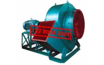 6-30���x��ͨ�L�C