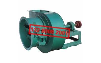 Y5-47偠t�x�����L�C