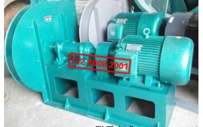 4-79���x��ͨ�L�C