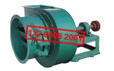 5-27 5-32ϵ���x���L�C