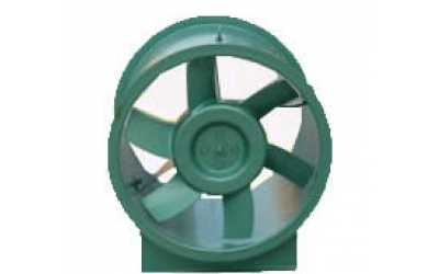 SDFϵ�йܵ�ʽ�Ӊ��S���L(f��ng)�C(j��)