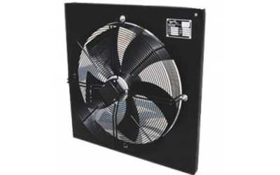 WBXDϵ�а��ʽ�S���L(f��ng)�C(j��)